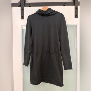 Mountain Hardwear Women's Tunic Dress M